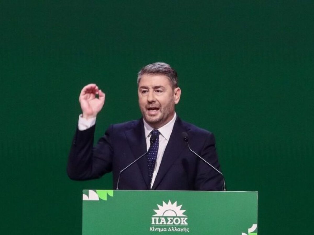 &Pi;&Alpha;&Sigma;&Omicron;&Kappa;: &Sigma;&alpha;&rho;&omega;&tau;&iota;&kappa;έ&sigmaf; &alpha;&lambda;&lambda;&alpha;&gamma;έ&sigmaf; &sigma;&tau;&omicron; &Sigma;ύ&nu;&tau;&alpha;&gamma;&mu;&alpha; &pi;&rho;&omicron;&tau;&epsilon;ί&nu;&epsilon;&iota; &omicron; &Alpha;&nu;&delta;&rho;&omicron;&upsilon;&lambda;ά&kappa;&eta;&sigmaf; &ndash; &Tau;&alpha; 21 ά&rho;&theta;&rho;&alpha; &pi;&omicron;&upsilon; &mu;&pi;&alpha;ί&nu;&omicron;&upsilon;&nu; &sigma;&tau;&omicron; &tau;&rho;&alpha;&pi;έ&zeta;&iota;
