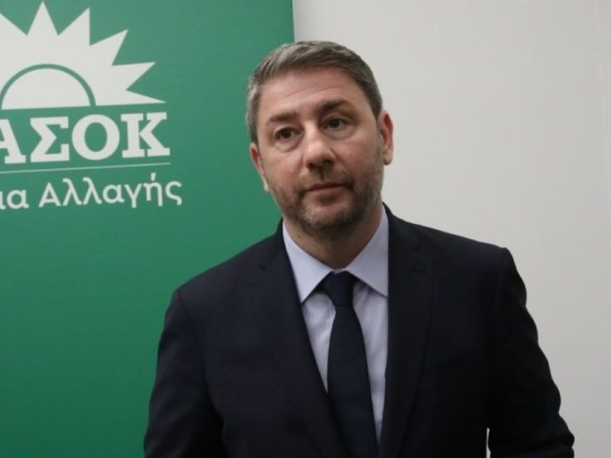 &Pi;&Alpha;&Sigma;&Omicron;&Kappa; &sigma;&epsilon; &mu;&omicron;&nu;&omicron;&mu;έ&tau;&omega;&pi;&eta; &epsilon;&pi;ί&theta;&epsilon;&sigma;&eta; &kappa;&alpha;&tau;ά &Nu;&Delta; &alpha;&lambda;&lambda;ά &mu;&epsilon; &tau;&omicron; &beta;&lambda;έ&mu;&mu;&alpha; &sigma;&tau;&rho;&alpha;&mu;&mu;έ&nu;&omicron; &sigma;&tau;&omicron;&nu; &Tau;&sigma;ί&pi;&rho;&alpha;