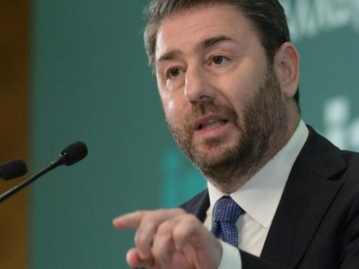&Pi;&Alpha;&Sigma;&Omicron;&Kappa;: &Sigma;&upsilon;&nu;&tau;&alpha;&gamma;&mu;&alpha;&tau;&iota;&kappa;ή &laquo;&beta;ό&mu;&beta;&alpha;&raquo; &mu;&epsilon; &alpha;&lambda;&lambda;&alpha;&gamma;έ&sigmaf; &sigma;&epsilon; &Delta;&iota;&kappa;&alpha;&iota;&omicron;&sigma;ύ&nu;&eta;, &Epsilon;&Sigma;&Upsilon; &kappa;&alpha;&iota; &pi;&alpha;&nu;&epsilon;&pi;&iota;&sigma;&tau;ή&mu;&iota;&alpha;