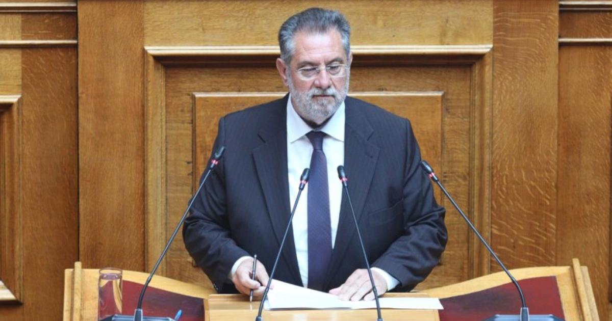 panagiotopoulos-stis-ekloges-tha-katevoume