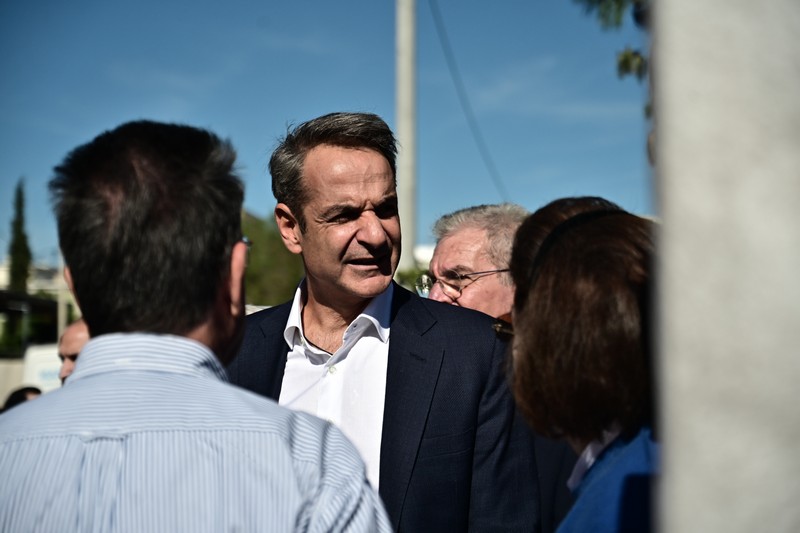 panigirizi-o-mitsotakis-gia-tin