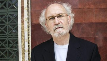Πάνος Βαλαβάνης – Αρχαιολογία: Μας πλούτισε
