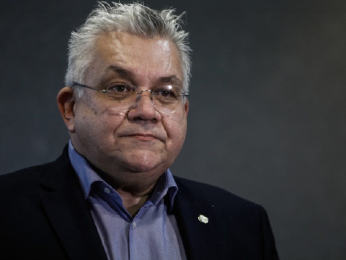 &Pi;&alpha;&pi;&alpha;ϊ&omega;ά&nu;&nu;&omicron;&upsilon; &gamma;&iota;&alpha; &epsilon;&pi;&epsilon;&iota;&sigma;ό&delta;&iota;&alpha; &sigma;&tau;&omicron; &Alpha;&Pi;&Theta;: &Kappa;&alpha;&mu;ί&alpha; &alpha;&nu;&omicron;&chi;ή &sigma;&tau;&eta; &beta;ί&alpha;, ό&pi;&omicron;&upsilon; &upsilon;&pi;ά&rho;&chi;&omicron;&upsilon;&nu; &epsilon;&upsilon;&theta;ύ&nu;&epsilon;&sigmaf; &theta;&alpha; &alpha;&pi;&omicron;&delta;&omicron;&theta;&omicron;ύ&nu;
