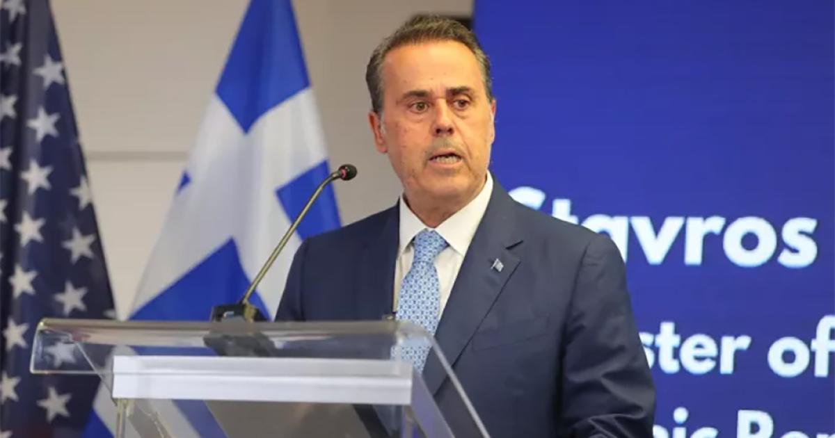 papastavrou-i-ellada-energiaki-gefira