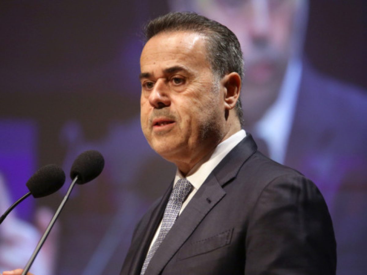 Παπασταύρου: Η Ελλάδα είναι ενεργειακός πρωταθλητής στη Νοτιοανατολική Ευρώπη,  έχει ένα πολύ μεγάλο ποσοστό από ανανεώσι