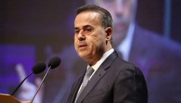 Παπασταύρου: Η Ελλάδα είναι ενεργειακός πρωταθλητής στη Νοτιοανατολική Ευρώπη,  έχει ένα πολύ μεγάλο ποσοστό από ανανεώσι