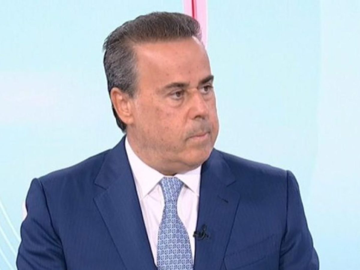 Παπασταύρου: Η Ελλάδα είναι ενεργειακός πρωταθλητής στη Νοτιοανατολική Ευρώπη