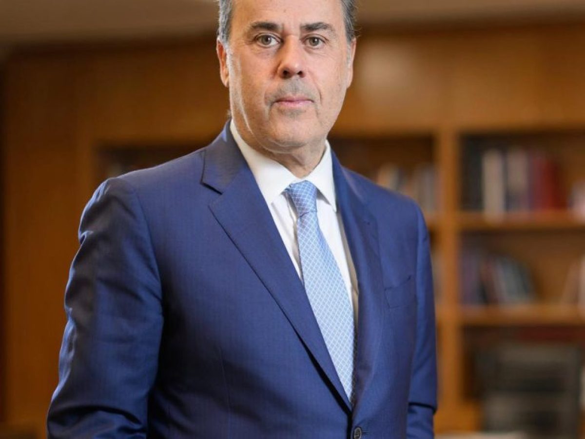 Παπασταύρου: «Νέο μοντέλο βιώσιμης ανάπτυξης με τον χωροταξικό σχεδιασμό»