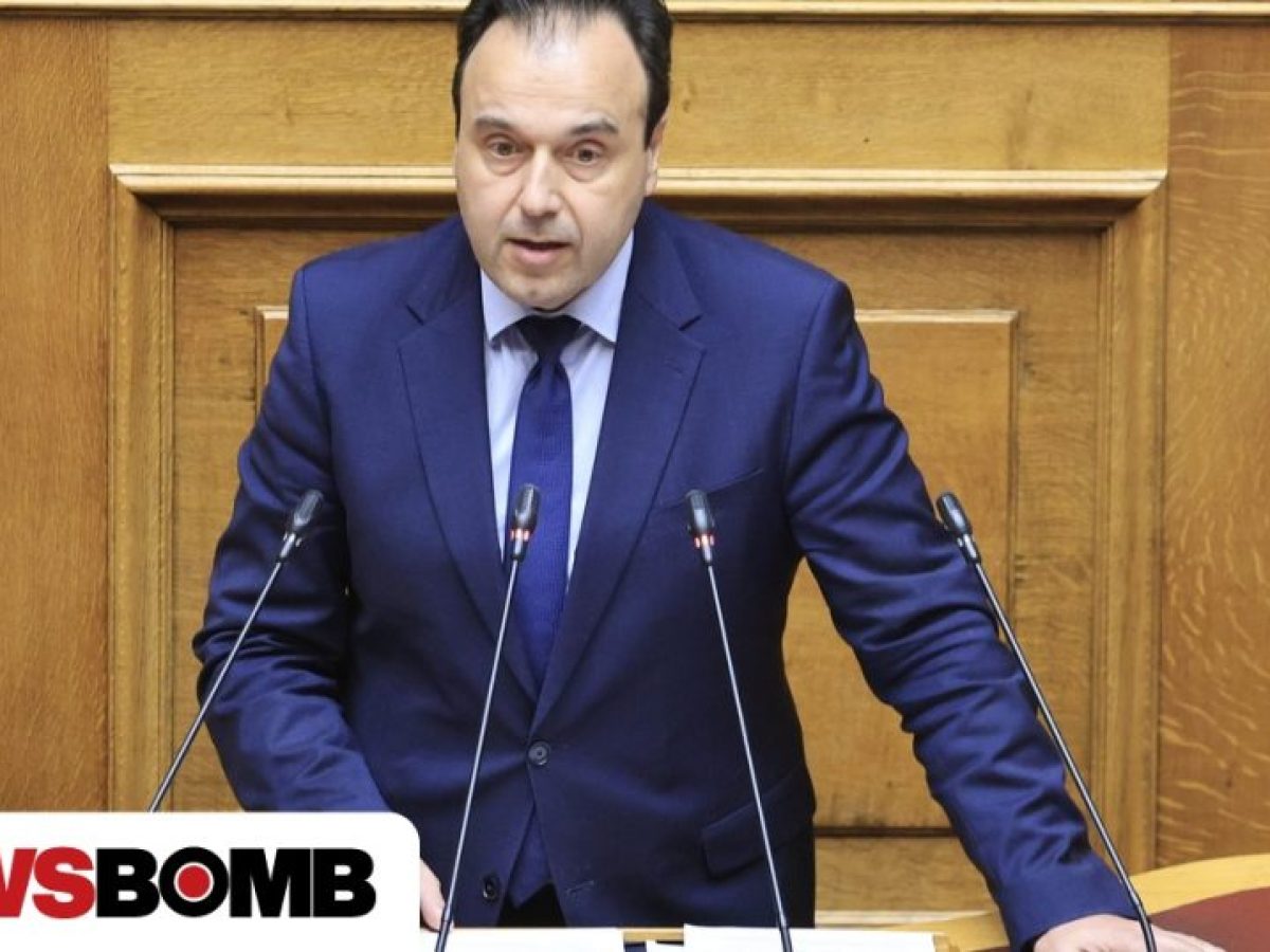 &Pi;&alpha;&pi;&alpha;&sigma;&tau;&epsilon;&rho;&gamma;ί&omicron;&upsilon;: &Alpha;&pi;&omicron;&lambda;ύ&tau;&omega;&sigmaf; &psi;&epsilon;&upsilon;&delta;ή &delta;&eta;&mu;&omicron;&sigma;&iota;&epsilon;ύ&mu;&alpha;&tau;&alpha; &gamma;&iota;&alpha; &psi;&epsilon;ύ&tau;&iota;&kappa;&epsilon;&sigmaf; &kappa;&lambda;ή&sigma;&epsilon;&iota;&sigmaf; &alpha;&pi;ό &kappa;ά&mu;&epsilon;&rho;&epsilon;&sigmaf;