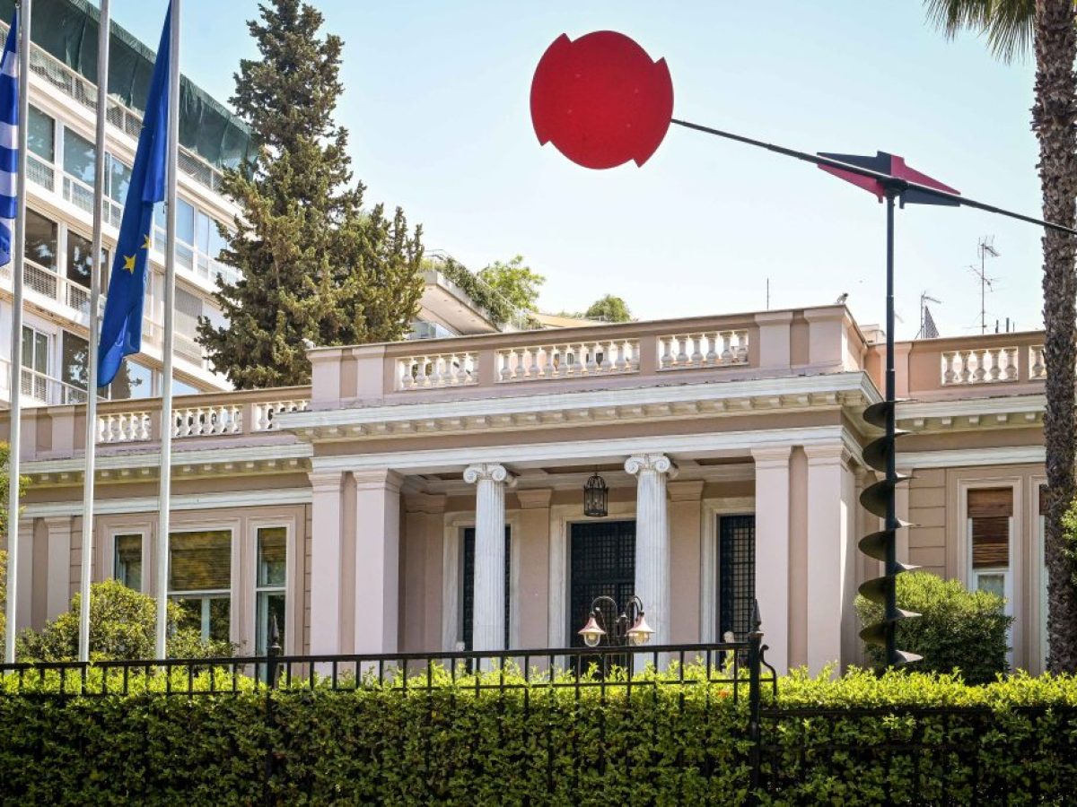Παραμένει σε επιφυλακή το Μαξίμου για τη μυστική ψηφοφορία