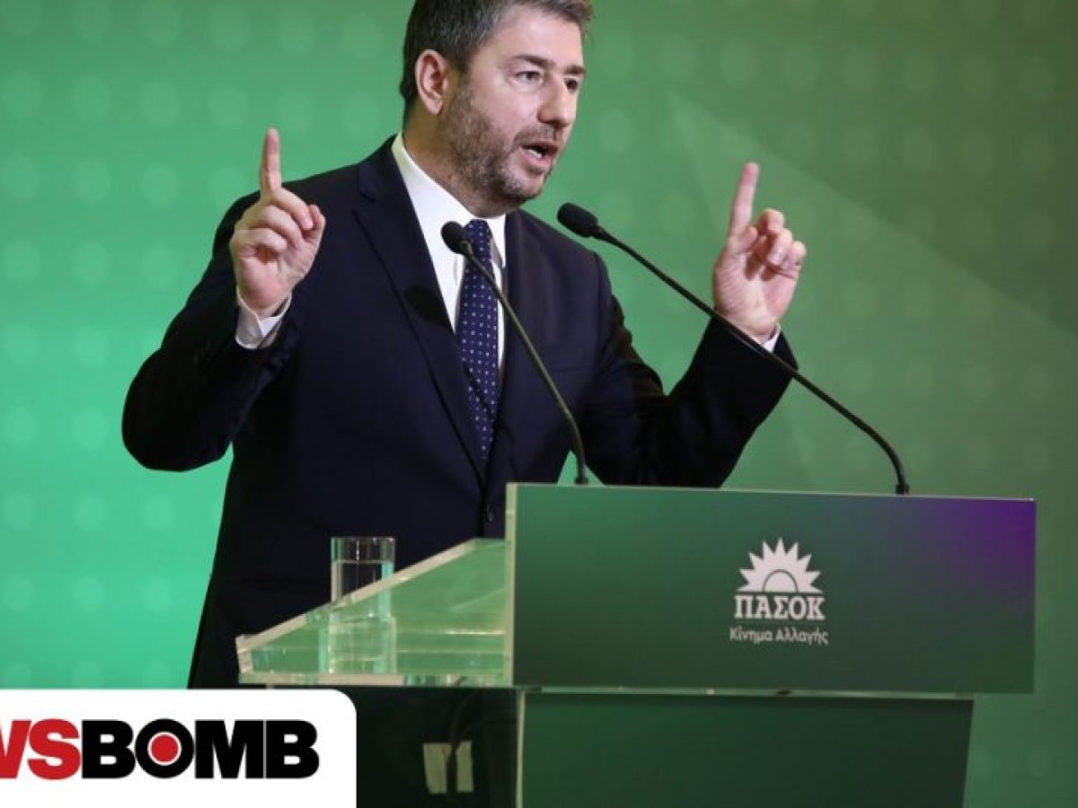 &Pi;&alpha;&rho;έ&mu;&beta;&alpha;&sigma;&eta; &Alpha;&nu;&delta;&rho;&omicron;&upsilon;&lambda;ά&kappa;&eta; &gamma;&iota;&alpha; &tau;&iota;&sigmaf; &sigma;&upsilon;&nu;&epsilon;&nu;&tau;&epsilon;ύ&xi;&epsilon;&iota;&sigmaf; &Delta;&eta;&mu;&eta;&tau;&rho;&iota;ά&delta;&eta; &ndash; &Mu;&epsilon;&nu;&omicron;&upsilon;&delta;ά&kappa;&omicron;&upsilon;