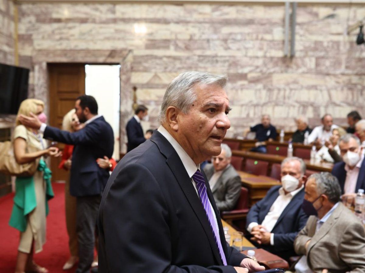 &Pi;&alpha;&rho;&alpha;ί&tau;&eta;&sigma;&eta; &alpha;&pi;ό &tau;&omicron; &Pi;&Alpha;&Sigma;&Omicron;&Kappa; &delta;ή&lambda;&omega;&sigma;&epsilon; &omicron; &beta;&omicron;&upsilon;&lambda;&epsilon;&upsilon;&tau;ή&sigmaf;&nbsp;&Chi;ά&rho;&eta;&sigmaf; &Kappa;&alpha;&sigma;&tau;&alpha;&nu;ί&delta;&eta;&sigmaf;