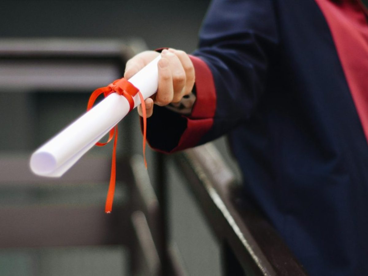 &Pi;ά&rho;&tau;&iota; &pi;&alpha;&rho;&alpha;&nu;&omicron;&mu;ί&alpha;&sigmaf; &sigma;&tau;&omicron; &Delta;&eta;&mu;ό&sigma;&iota;&omicron; &ndash; &Pi;ώ&sigmaf; &lambda;&epsilon;&iota;&tau;&omicron;&upsilon;&rho;&gamma;&epsilon;ί &eta; &phi;ά&mu;&pi;&rho;&iota;&kappa;&alpha; &tau;&omega;&nu; &pi;έ&tau;&sigma;&iota;&nu;&omega;&nu; &pi;&tau;&upsilon;&chi;ί&omega;&nu;