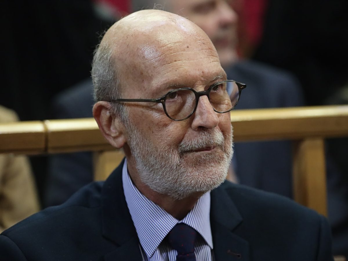ΠαΣοΚ μετά τις αποκαλύψεις για Τζαβέλλα: «Εκτεθειμένη η κυβέρνηση» – Η απόρρητη κατάθεση του εισαγγελέα
