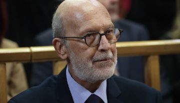 ΠαΣοΚ μετά τις αποκαλύψεις για Τζαβέλλα: «Εκτεθειμένη η κυβέρνηση» – Η απόρρητη κατάθεση του εισαγγελέα