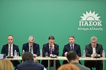 pasok-xekollai-i-velona-ta
