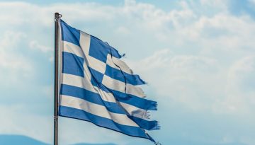 Παιχνίδι χωρίς νικητές