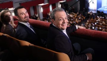 Περισσότερα κόμματα στην Αριστερά από ψηφοφόρους…