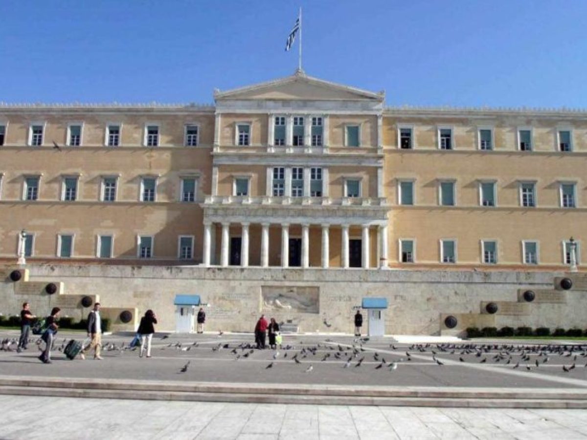 Ποια δεινά θα φέρει στη χώρα μια πιθανή πολιτική αλλαγή – Ποιος είναι ο… εφιάλτης για την οικονομία