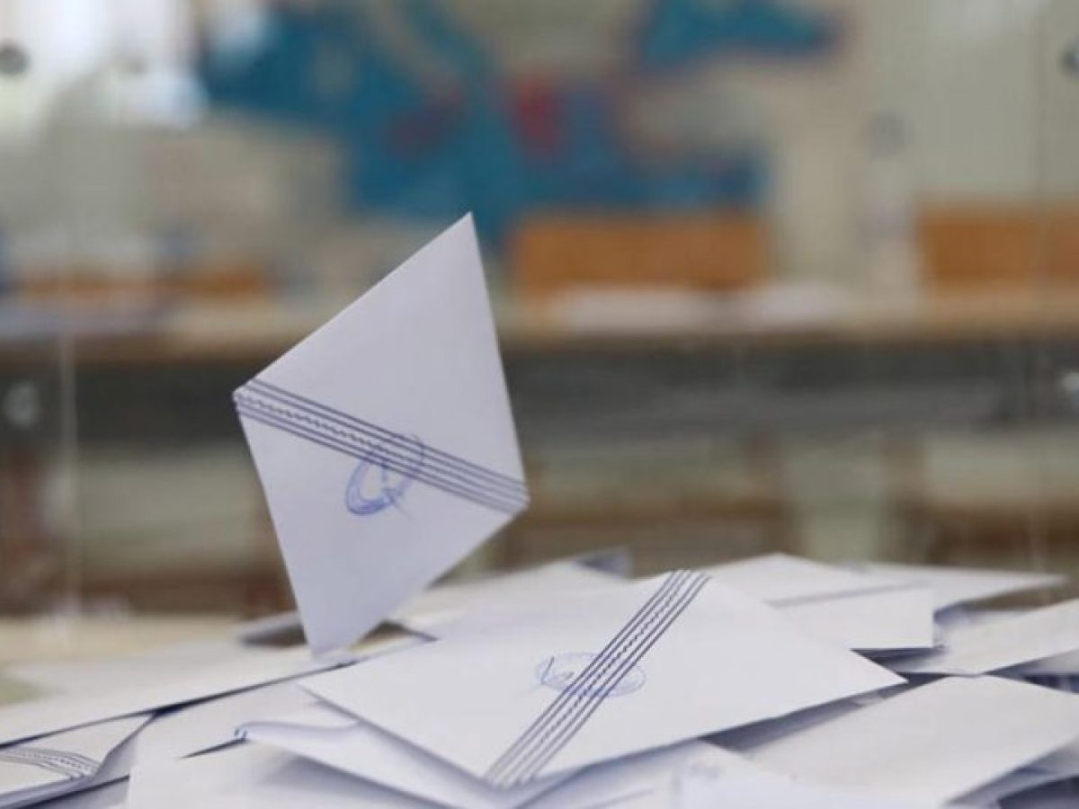 Ποια είναι η πραγματική αναμέτρηση στις κάλπες το 2027 – Οι ετερόκλητες πολιτικές φιγούρες που θα διεκδικήσουν ψήφο