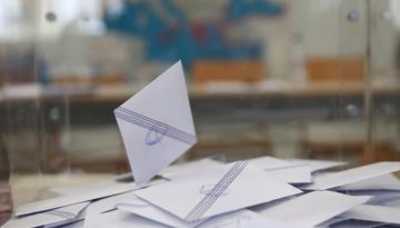 Ποια είναι η πραγματική αναμέτρηση στις κάλπες το 2027 – Οι ετερόκλητες πολιτικές φιγούρες που θα διεκδικήσουν ψήφο