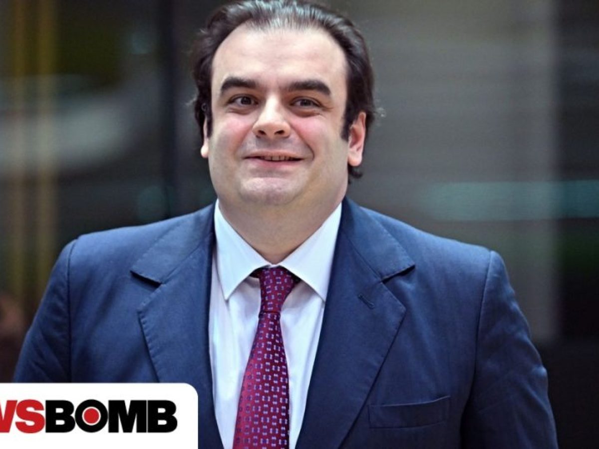Πιερρακάκης: Την επόμενη εβδομάδα στη Βουλή τα μέτρα στήριξης