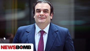 Πιερρακάκης: Την επόμενη εβδομάδα στη Βουλή τα μέτρα στήριξης