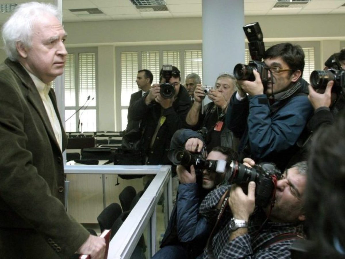 Ποινικός λαϊκισμός σκληρότητας, σαδισμού, απανθρωπιάς