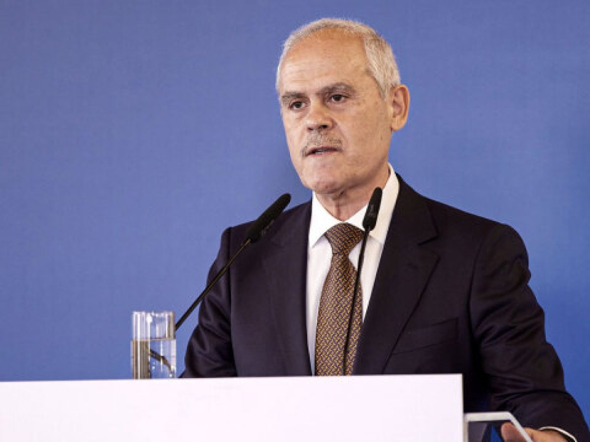 Ποιος ήταν ο Νίκος Ταγαράς, ο άνθρωπος πίσω από τη μεγαλύτερη χωροταξική και πολεοδομική μεταρρύθμιση των τελευταίων δεκα