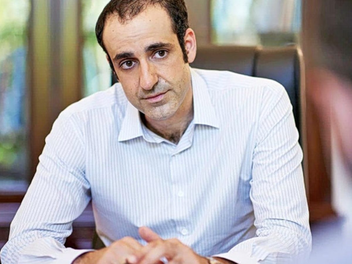 &Pi;&omicron;&iota;&omicron;&sigmaf; &pi;&lambda;&eta;&rho;ώ&nu;&epsilon;&iota; &tau;&omicron;&upsilon;&sigmaf; &Epsilon;&Kappa;&Alpha;&Mu;&Iota;&Tau;&Epsilon;&Sigma; &pi;&omicron;&upsilon; &phi;&upsilon;&lambda;ά&nu;&epsilon; &tau;&omicron;&nu; &Gamma;&rho;&eta;&gamma;ό&rho;&eta; &Delta;&eta;&mu;&eta;&tau;&rho;&iota;ά&delta;&eta;; &ndash; &Sigma;&tau;&omicron;&nu; &Chi;&rho;&upsilon;&sigma;&omicron;&chi;&omicron;ΐ&delta;&eta; &tau;&omicron; &theta;έ&mu;&alpha; &alpha;&pi;ό &tau;&omicron;&nu; &Sigma;&Upsilon;&Rho;&Iota;&Zeta;&Alpha;