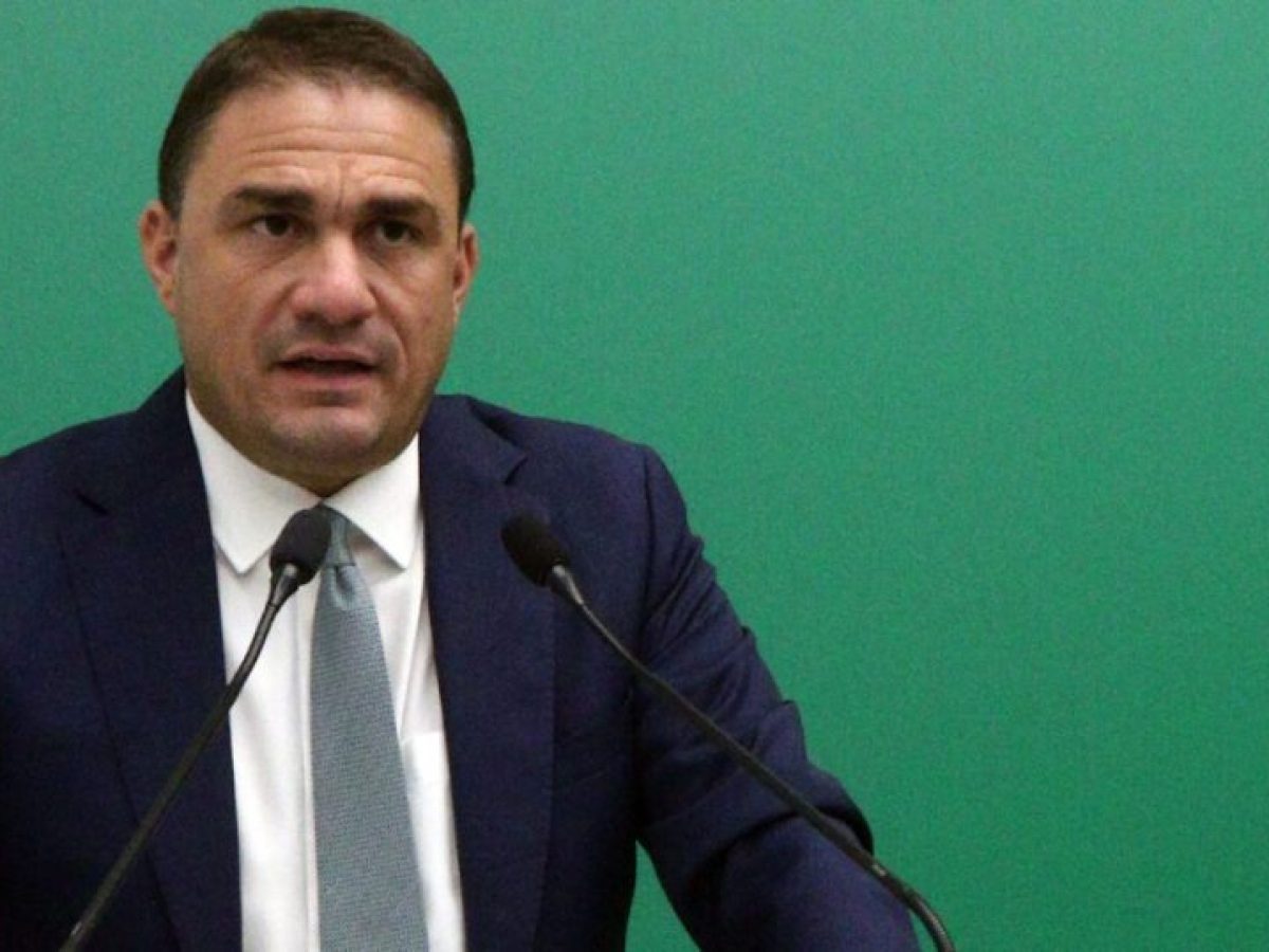 Πυρά Τσουκαλά για το κόμμα Τσίπρα: «Μοιάζει περισσότερο με προϊόν μάρκετινγκ παρά με μία νέα πολιτική πρόταση»