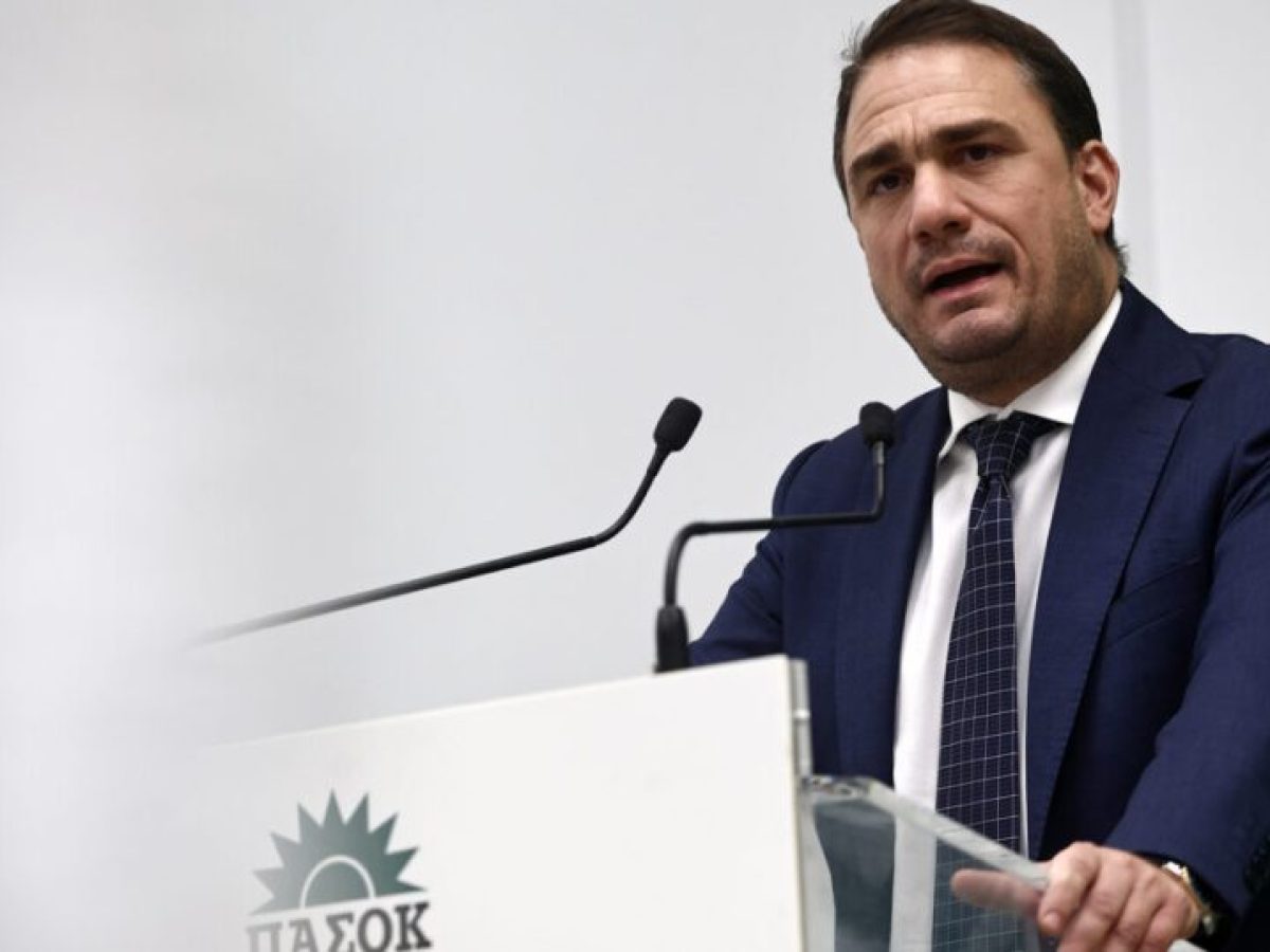 Πυρά Τσουκαλά κατά δημοσκοπήσεων για ΕΛΑΣ: «Με τόση διαφήμιση θα έπρεπε να είναι αυτοδύναμο»