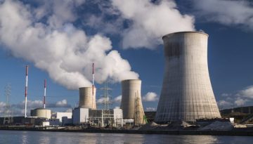 Πυρηνική ενέργεια: Η Ελλάδα βάζει τα θεμέλια για την επόμενη ημέρα, οι δύο σημαντικές πρωτοβουλίες της κυβέρνησης