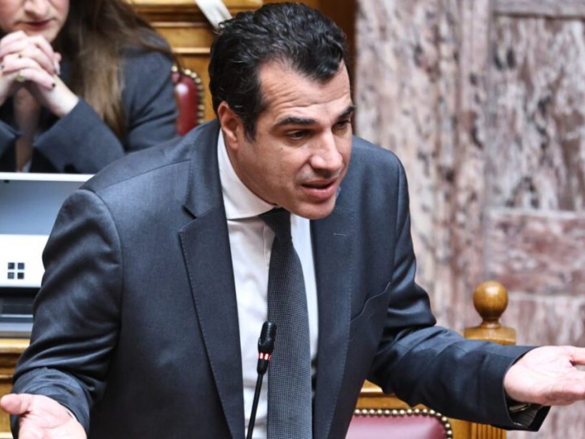 &Pi;&lambda;&epsilon;ύ&rho;&eta;&sigmaf; &kappa;&alpha;&tau;ά &Pi;&Alpha;&Sigma;&Omicron;&Kappa; &kappa;&alpha;&iota; &Tau;&sigma;ί&pi;&rho;&alpha; &gamma;&iota;&alpha; &tau;&omicron; &mu;&epsilon;&tau;&alpha;&nu;&alpha;&sigma;&tau;&epsilon;&upsilon;&tau;&iota;&kappa;ό: &laquo;&Upsilon;&pi;&omicron;&kappa;&rho;&iota;&sigma;ί&alpha; &nu;&alpha; &psi;&eta;&phi;ί&zeta;&epsilon;&iota;&sigmaf; &sigma;&tau;&iota;&sigmaf; &Beta;&rho;&upsilon;&xi;έ&lambda;&lambda;&epsilon;&sigmaf; &kappa;&alpha;&iota; &nu;&alpha; &lambda;&epsilon;&sigmaf; ό&chi;&iota; &epsilon;&delta;ώ&raquo;