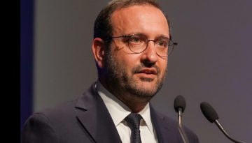 Πλούσια ατζέντα στο 7ο διεθνές συνέδριο του Οικονομικού Επιμελητηρίου Ελλάδας