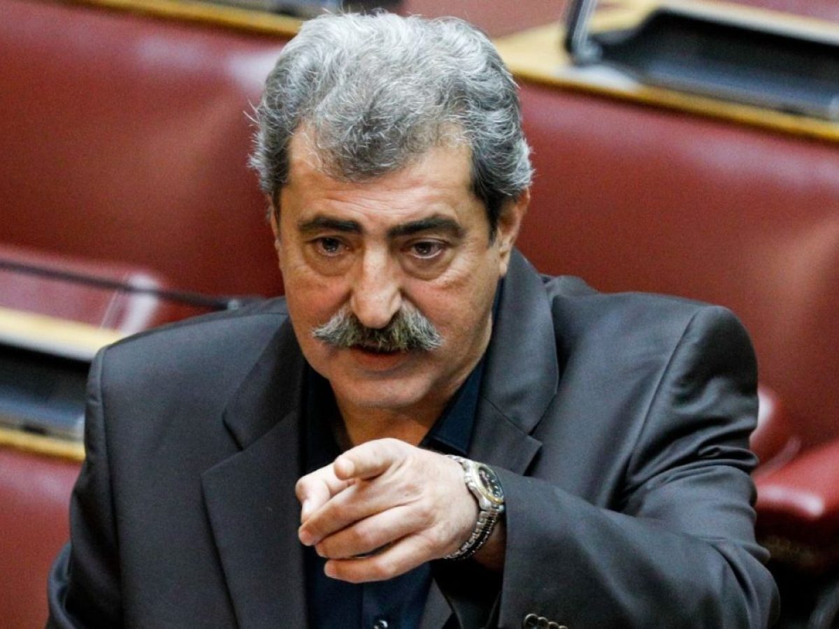 &Pi;&omicron;&lambda;ά&kappa;&eta;&sigmaf; &ndash; &Kappa;&omicron;&upsilon;&tau;&epsilon;&nu;&tau;ά&kappa;&eta;&sigmaf;, έ&nu;&alpha; &mu;&alpha;&tau;&sigmaf; &alpha;&pi;ό &tau;&alpha; &pi;&alpha;&lambda;&iota;ά