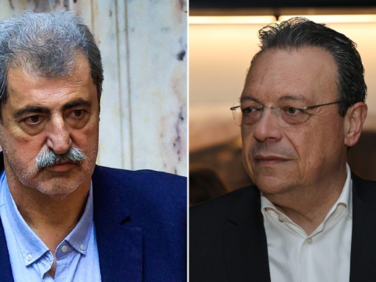 Πολάκης κατά Φάμελλου για αφωνία στον ΣΥΡΙΖΑ μετά την ΕΛΑΣ: Απαξίωση και ευτελισμός