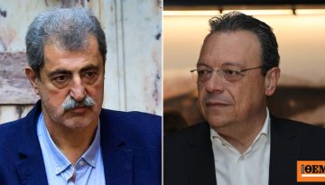 Πολάκης κατά Φάμελλου για αφωνία στον ΣΥΡΙΖΑ μετά την ΕΛΑΣ: Απαξίωση και ευτελισμός