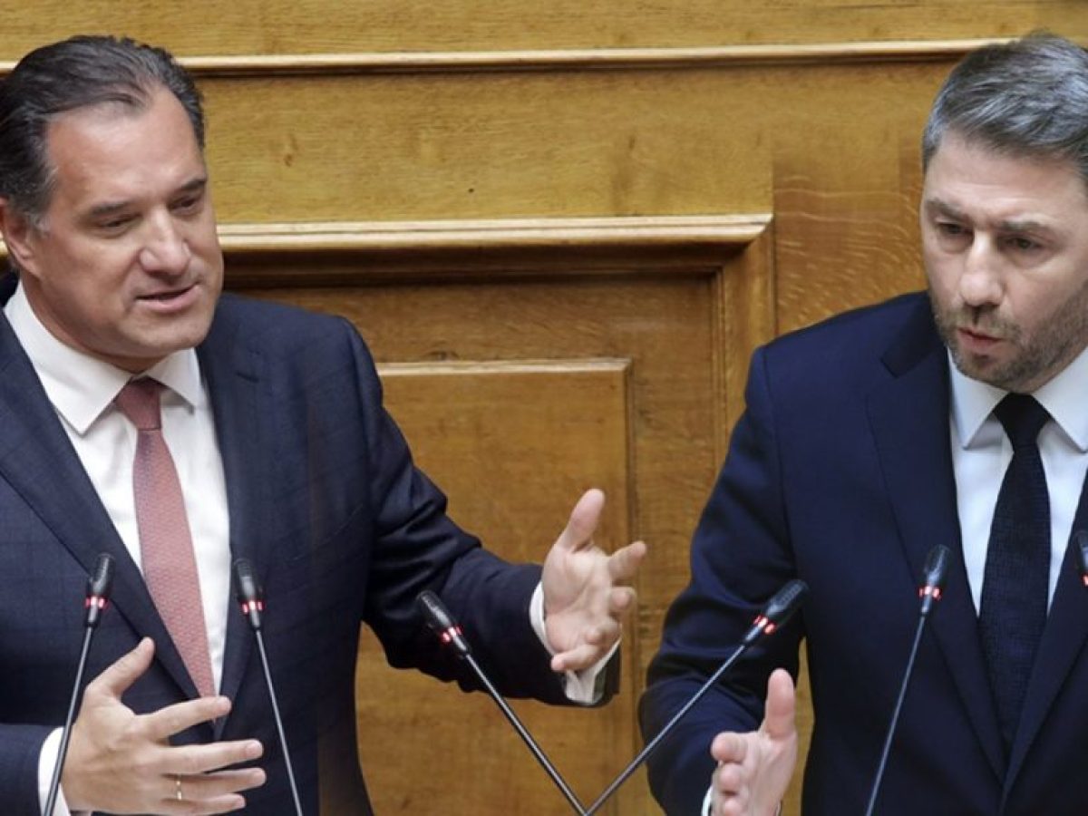&Pi;ό&lambda;&epsilon;&mu;&omicron;&sigmaf; &kappa;&upsilon;&beta;έ&rho;&nu;&eta;&sigma;&eta;&sigmaf; &ndash; &Pi;&Alpha;&Sigma;&Omicron;&Kappa; &gamma;&iota;&alpha; &tau;&omicron; &alpha;&kappa;ί&nu;&eta;&tau;&omicron; &pi;&omicron;&upsilon; &nu;&omicron;&iota;&kappa;&iota;ά&zeta;&epsilon;&iota; &omicron; &Alpha;&nu;&delta;&rho;&omicron;&upsilon;&lambda;ά&kappa;&eta;&sigmaf;