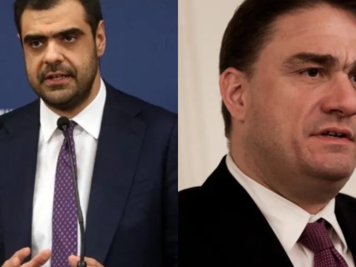 &laquo;&Pi;ό&lambda;&epsilon;&mu;&omicron;&sigmaf;&raquo; &Mu;&alpha;&rho;&iota;&nu;ά&kappa;&eta;-&Pi;&Alpha;&Sigma;&Omicron;&Kappa; &gamma;&iota;&alpha; &tau;&iota;&sigmaf; &Alpha;&nu;&epsilon;&xi;ά&rho;&tau;&eta;&tau;&epsilon;&sigmaf; &Alpha;&rho;&chi;έ&sigmaf;: &laquo;&Epsilon;ί&chi;&alpha;&mu;&epsilon; &sigma;&upsilon;&nu;&epsilon;&nu;&nu;&omicron;&eta;&theta;&epsilon;ί&raquo; &ndash; &laquo;&Epsilon;&kappa;&tau;&epsilon;&theta;&epsilon;&iota;&mu;έ&nu;&eta; &eta; &sigma;&upsilon;&mu;&mu;&omicron;&rho;ί&alpha;&raquo;