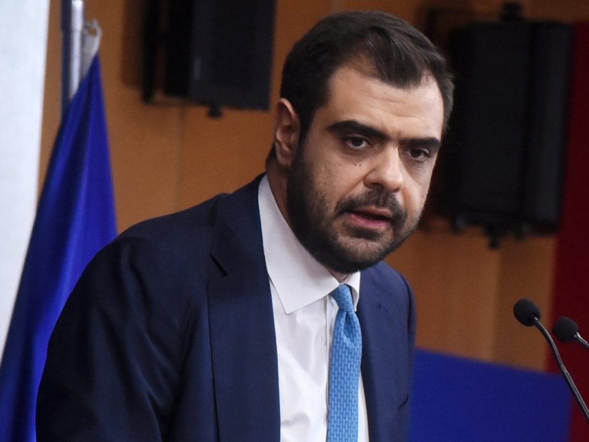 Πώς απαντάει η κυβέρνηση στο νέο κόμμα Τσίπρα