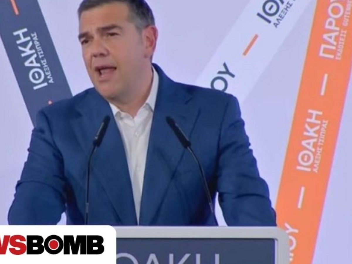 &Pi;ώ&sigmaf; &laquo;&delta;&iota;&alpha;&beta;ά&zeta;&omicron;&upsilon;&nu;&raquo; &sigma;&tau;&omicron;&nu; &Sigma;&Upsilon;&Rho;&Iota;&Zeta;&Alpha; &tau;&omicron; &mu;&alpha;&nu;&iota;&phi;έ&sigma;&tau;&omicron; &Tau;&sigma;ί&pi;&rho;&alpha;