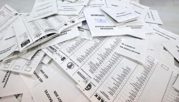 Πώς είδαν τα Τουρκικά και Τ/κ ΜΜΕ το αποτέλεσμα των Βουλευτικών Εκλογών