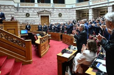 pos-to-epiteliko-masaz-apetrepse