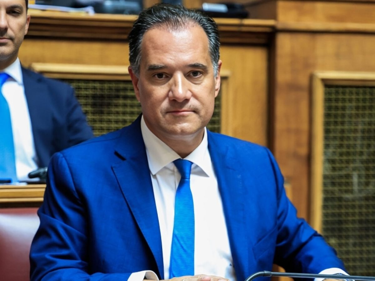 &Pi;ό&theta;&epsilon;&nu; Έ&sigma;&chi;&epsilon;&sigmaf; Ά&delta;&omega;&nu;&iota; &Gamma;&epsilon;&omega;&rho;&gamma;&iota;ά&delta;&eta;: &Mu;&iota;&sigma;ό &epsilon;&kappa;&alpha;&tau;&omicron;&mu;&mu;ύ&rho;&iota;&omicron; &epsilon;&upsilon;&rho;ώ &sigma;&epsilon; &chi;&rho;έ&eta; &sigma;&tau;&iota;&sigmaf; &tau;&rho;ά&pi;&epsilon;&zeta;&epsilon;&sigmaf; &ndash; 150.000 &epsilon;&upsilon;&rho;ώ &sigma;&epsilon; &mu;&epsilon;&tau;&rho;&eta;&tau;ά, 14 &alpha;&kappa;ί&nu;&eta;&tau;&alpha; &kappa;&alpha;&iota; &mu;&epsilon;&tau;&omicron;&chi;έ