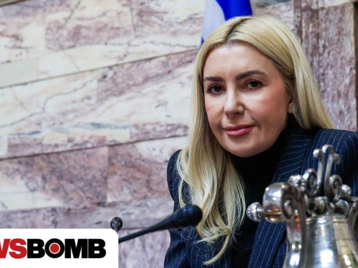 &Pi;&rho;&omicron;&alpha;&nu;&alpha;&kappa;&rho;&iota;&tau;&iota;&kappa;ή &ndash; &Omicron;&Pi;&Epsilon;&Kappa;&Epsilon;&Pi;&Epsilon; &ndash; &Alpha;&rho;&alpha;&mu;&pi;&alpha;&tau;&zeta;ή: &laquo;&Alpha;ί&omicron;&lambda;&eta;, ά&delta;&iota;&kappa;&eta;, &alpha;&beta;ά&sigma;&iota;&mu;&eta; &kappa;&alpha;&iota; &alpha;&nu;&upsilon;&pi;ό&sigma;&tau;&alpha;&tau;&eta; &eta; &epsilon;&mu;&pi;&lambda;&omicron;&kappa;ή &mu;&omicron;&upsilon;&raquo;