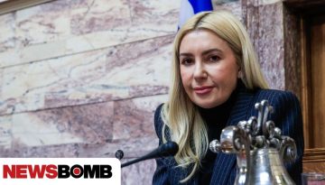 Προανακριτική – ΟΠΕΚΕΠΕ – Αραμπατζή: «Αίολη, άδικη, αβάσιμη και ανυπόστατη η εμπλοκή μου»