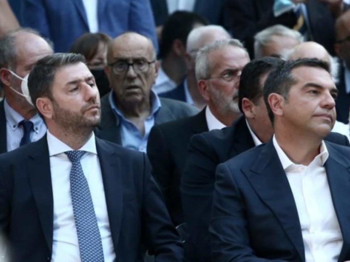 &Pi;&rho;&omicron;&sigmaf; &omicron;&lambda;&omicron;&mu;έ&tau;&omega;&pi;&eta; &sigma;ύ&gamma;&kappa;&rho;&omicron;&upsilon;&sigma;&eta; &Alpha;&nu;&delta;&rho;&omicron;&upsilon;&lambda;ά&kappa;&eta;-&Tau;&sigma;ί&pi;&rho;&alpha; &ndash; &Sigma;&epsilon; &delta;&omicron;&kappa;&iota;&mu;&alpha;&sigma;ί&alpha; &eta; &pi;&omicron;&lambda;&iota;&tau;&iota;&kappa;ή &sigma;&tau;&alpha;&theta;&epsilon;&rho;ό&tau;&eta;&tau;&alpha; &tau;&eta;&sigmaf; &chi;ώ&rho;&alpha;&sigmaf;