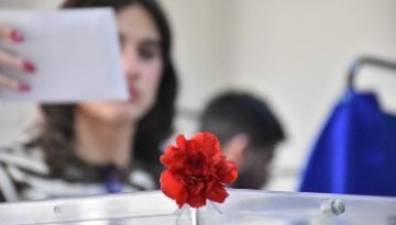ΠΡΩΤΗ ΔΥΝΑΜΗ ΣΤΙΣ ΦΟΙΤΗΤΙΚΕΣ ΕΚΛΟΓΕΣ ΓΙΑ 5η ΣΥΝΕΧΟΜΕΝΗ ΧΡΟΝΙΑ!: Ανάσα και ελπίδα για τη νεολαία η νίκη της «Πανσπουδαστικ