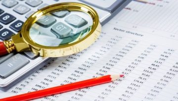 Πρωτοφανές λάθος με το πόθεν εσχες πολιτικού αρχηγού μικρού κόμματος – Ξεχάστηκε ένα εκατομμύριο ευρώ
